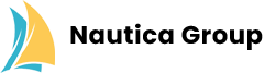 Nautica Group