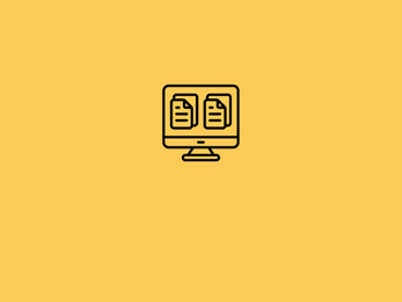 Centralized Document Management